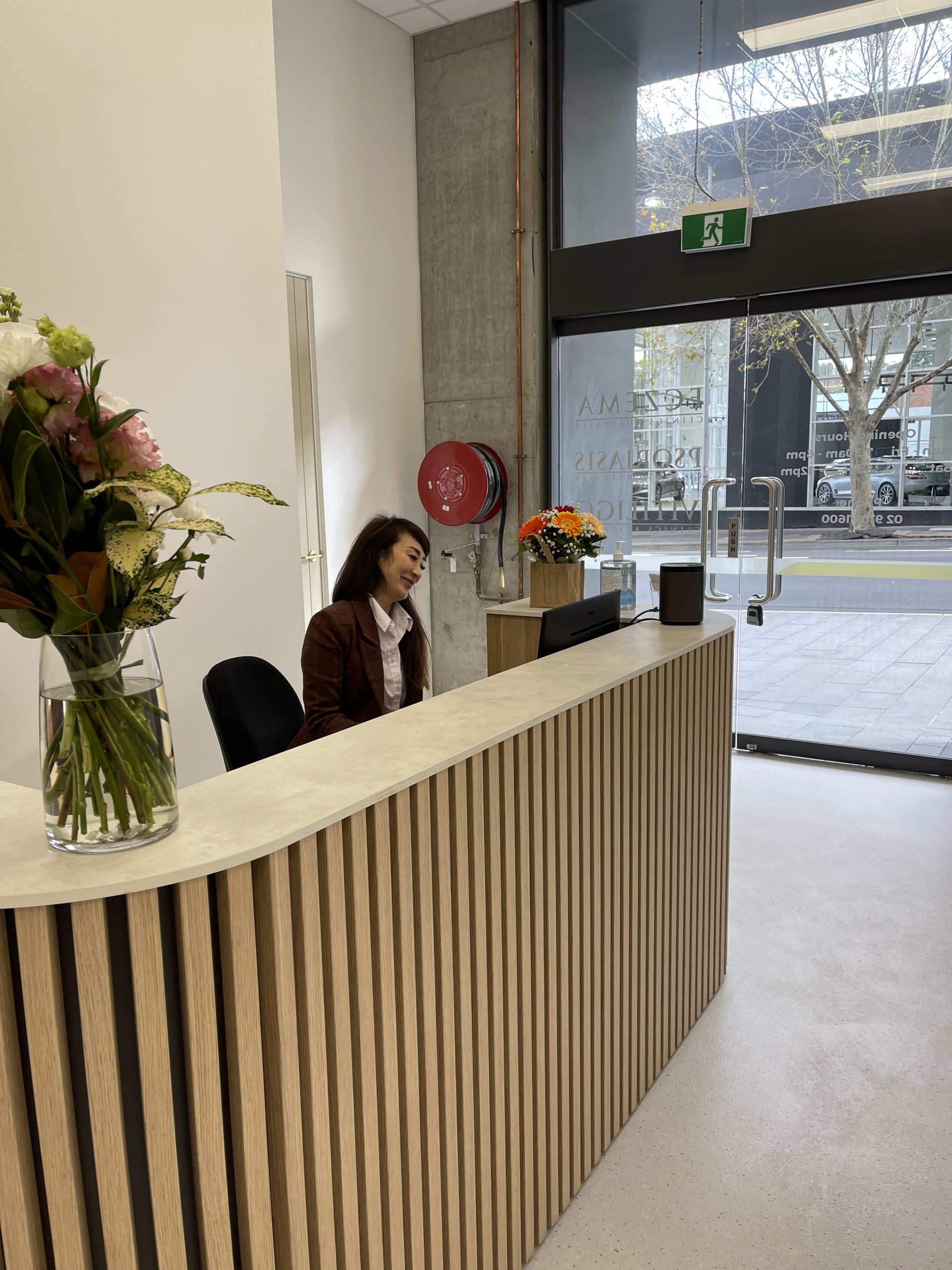 Vitiligo Specialists Parramatta Vitiligo Clinics Australia